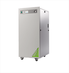 NITROGEN GENERATOR INFINITY 5020 Peak Scientific